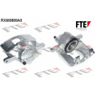 FTE | Bremssattel | 9290142