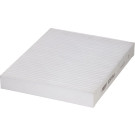 Hengst Filter | Filter, Innenraumluft | E2910LI Hengst Filter | Filter, Innenraumluft | E2910LI