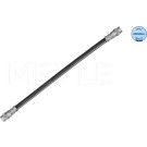 Meyle | Bremsschlauch | 16-14 525 0015