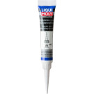 LIQUI MOLY | Kraftstoffadditiv | 3381