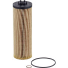 Mann-Filter | Ölfilter | HU 842 X Mann-Filter | Ölfilter | HU 842 X