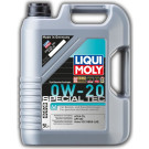 LIQUI MOLY | Motoröl | SPECIAL TEC V 0W-20, 5L | 8421