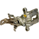 Maxgear | Bremssattel | 82-0403