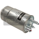 Maxgear | Kraftstofffilter | 26-1111