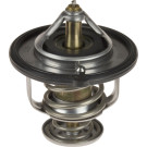 FEBI BILSTEIN 107707 Thermostat, Kühlmittel