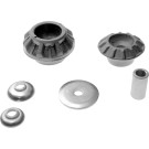 FAG | Reparatursatz, Federbeinstützlager | 815 0041 30 FAG | Reparatursatz, Federbeinstützlager | 815 0041 30