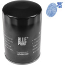 Blue Print | Ölfilter | ADG02148 Blue Print | Ölfilter | ADG02148