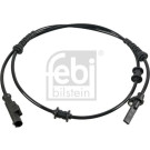 FEBI BILSTEIN 185385 Sensor, Raddrehzahl