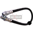 Maxgear | Bremsschlauch | 52-0079