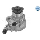 Meyle | Hydraulikpumpe, Lenkung | 114 631 0039