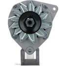 PSH | Generator | 575.004.050.000 PSH | Generator | 575.004.050.000