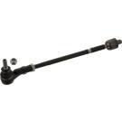 FEBI BILSTEIN 14172 Spurstange