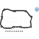 Meyle | Dichtung, Ölwanne-Automatikgetriebe | 100 139 0003