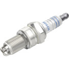 BOSCH 0 241 235 756 Zündkerze Nickel