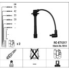 NGK | Zündleitungssatz | 5914