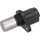 FEBI BILSTEIN 30674 Sensor, Nockenwellenposition