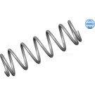 Meyle | Fahrwerksfeder | 100 739 0000 Meyle | Fahrwerksfeder | 100 739 0000