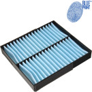 Blue Print | Filter, Innenraumluft | ADC42519 Blue Print | Filter, Innenraumluft | ADC42519