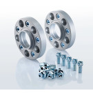 Eibach | Spurverbreiterung | Pro-Spacer 110/5-65-145-1250 | S90-7-30-015