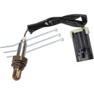 FEBI BILSTEIN 177283 Lambdasonde FEBI BILSTEIN 177283 Lambdasonde