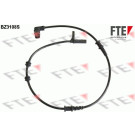 FTE | Sensor, Raddrehzahl | 9400247