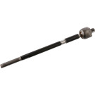 FEBI BILSTEIN 10168 Axialgelenk, Spurstange