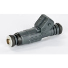 BOSCH 0 280 156 374 Einspritzventil