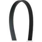 Herth+Buss Jakoparts | Keilrippenriemen | J1040850 Herth+Buss Jakoparts | Keilrippenriemen | J1040850
