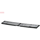 Denso | Filter, Innenraumluft | DCF450K Denso | Filter, Innenraumluft | DCF450K