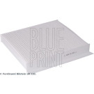Blue Print | Filter, Innenraumluft | ADBP250059 Blue Print | Filter, Innenraumluft | ADBP250059