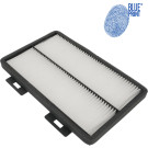 Blue Print | Filter, Innenraumluft | ADM52516 Blue Print | Filter, Innenraumluft | ADM52516