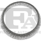 FA1 | Dichtring, Abgasrohr | 771-958