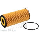 Blue Print | Ölfilter | ADV182148 Blue Print | Ölfilter | ADV182148