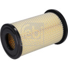 FEBI BILSTEIN 183968 Luftfilter