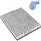 Blue Print | Filter, Innenraumluft | ADM52524 Blue Print | Filter, Innenraumluft | ADM52524