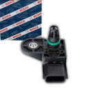 BOSCH 0 281 006 028 Ladedrucksensor DS-S3-TF