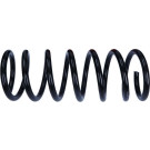 Maxgear | Fahrwerksfeder | 60-0589 Maxgear | Fahrwerksfeder | 60-0589