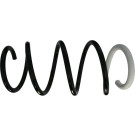 Sachs | Fahrwerksfeder | 993 835 Sachs | Fahrwerksfeder | 993 835