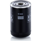 Mann-Filter | Ölfilter | W 9069 Mann-Filter | Ölfilter | W 9069