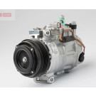 DENSO 6SBU16C Klimakompressor DCP17155