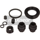 Maxgear | Reparatursatz, Bremssattel | 27-0511