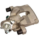 Maxgear | Bremssattel | 82-0445