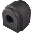 Tedgum | Lagerung, Stabilisator | TED73346 Tedgum | Lagerung, Stabilisator | TED73346