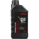 EMKA | Motoröl | Supersint LSP SAE 5W-30, 1L | 0129570