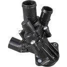 Metzger | Thermostat, Kühlmittel | 4006372 Metzger | Thermostat, Kühlmittel | 4006372