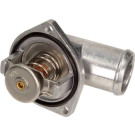 Maxgear | Thermostat, Kühlmittel | 67-0030