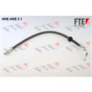 FTE | Bremsschlauch | 9240711