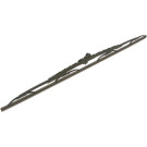 BOSCH Scheibenwischer 3 397 011 402 BOSCH Scheibenwischer 3 397 011 402