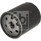 febi bilstein | Ölfilter | 192845 febi bilstein | Ölfilter | 192845