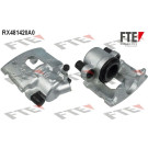 FTE | Bremssattel | 9291263